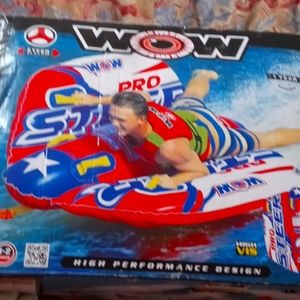 I don't need them no more